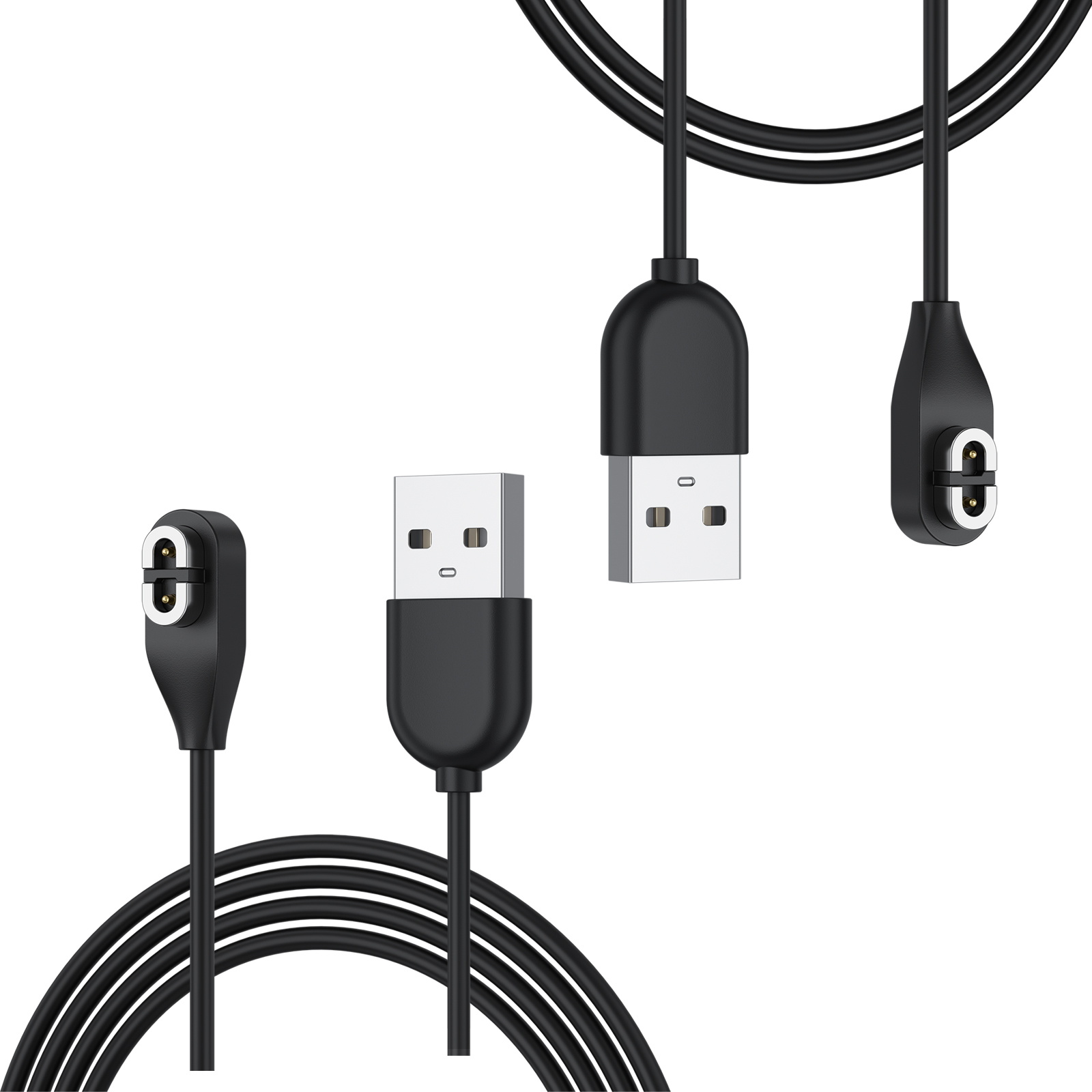 Skyrc B6 Neo Smart Charger - Câble de chargement USB type-c pour