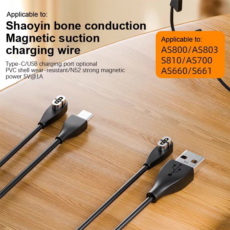 Chargeur de casque à conductio - Skyrc B6 Neo Smart Charger avis et prix
