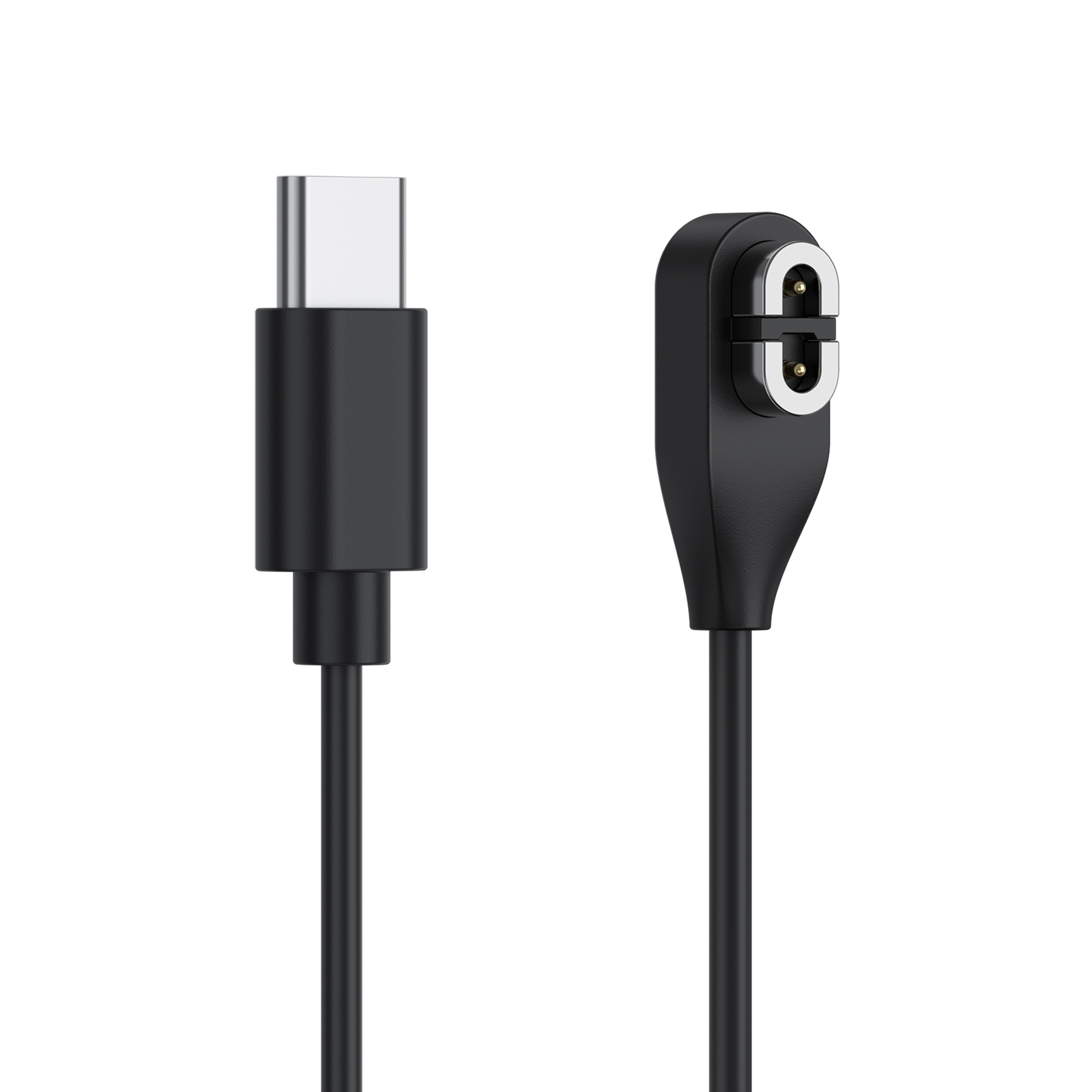 Câble de chargement USB TypeC  - Skyrc B6 Neo Smart Charger avis et prix
