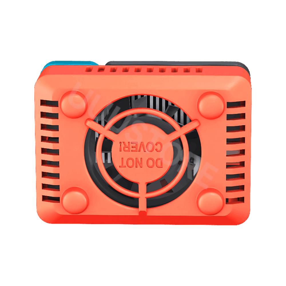 SKYRC B6 NEO B6NEO chargeur in - Skyrc B6 Neo Smart Charger avis et prix