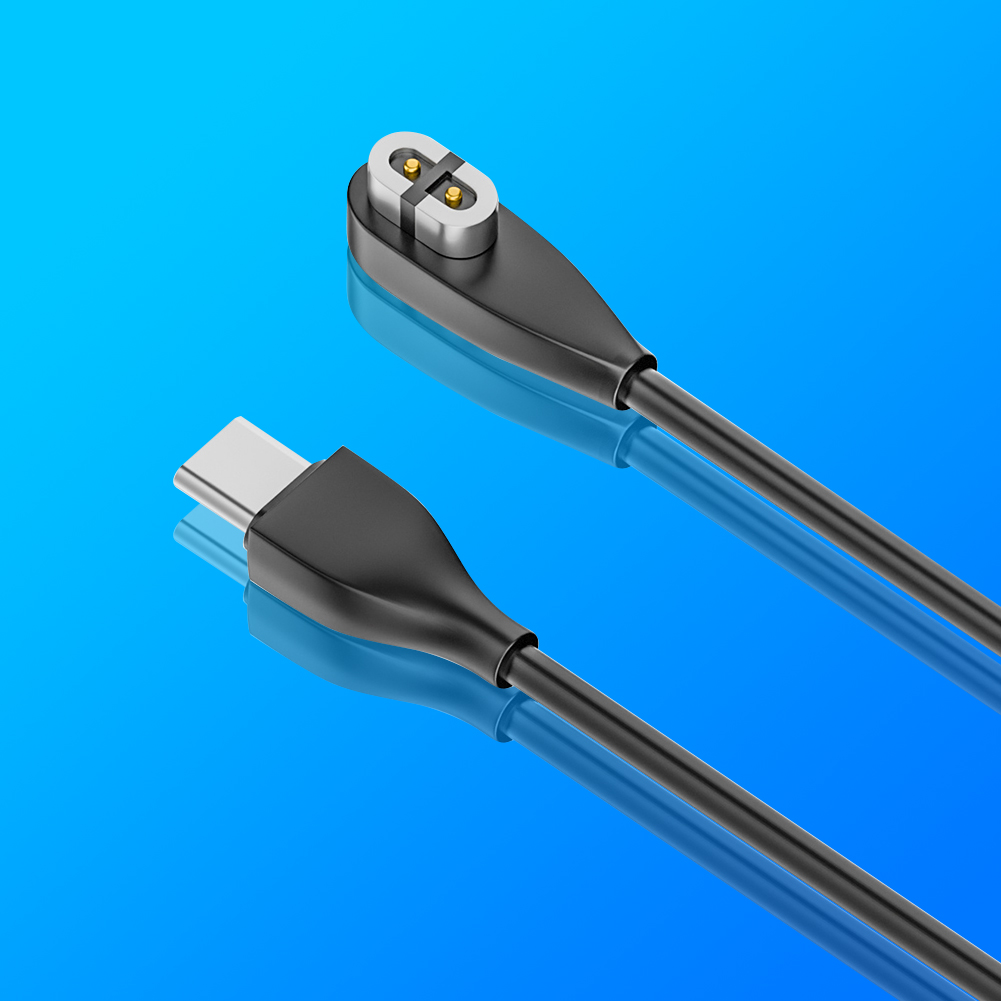 Chargeur magnétique USB/type-c - Skyrc B6 Neo Smart Charger avis et prix